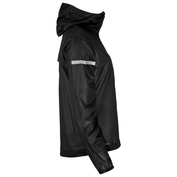 Craft - Women's Pro Hydro Lightweight Jacket - Loopjas