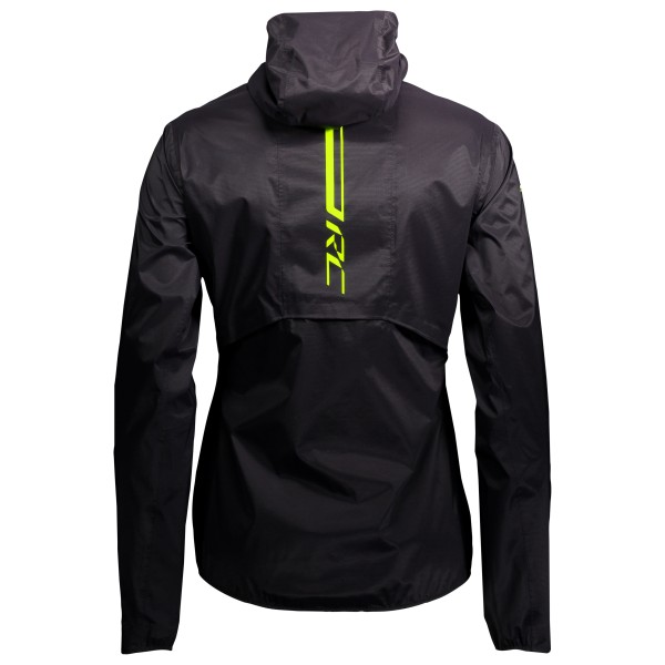 Scott - Women's Jacket RC Run WP - Loopjas