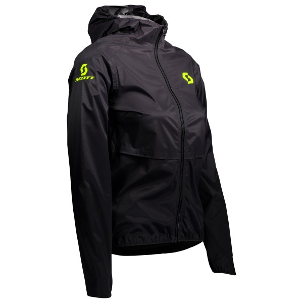 Scott - Women's Jacket RC Run WP - Loopjas