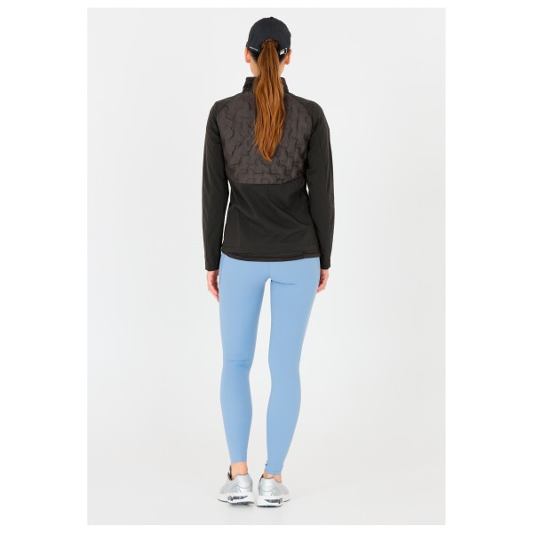 ENDURANCE - Women's Champi Jacket Primaloft - Loopjas