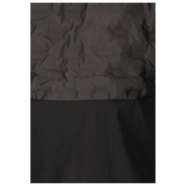 ENDURANCE - Women's Champi Jacket Primaloft - Loopjas