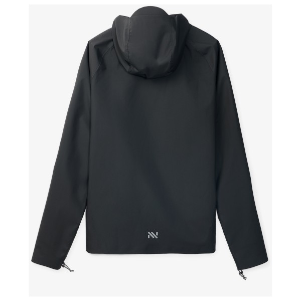 NNormal - Women's Trail Rain Jacket - Loopjas
