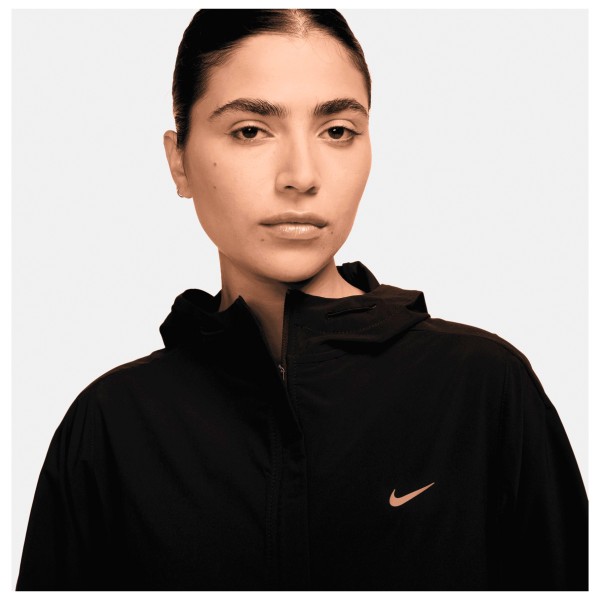 Nike - Women's Swift Repel Running Jacket - Loopjas