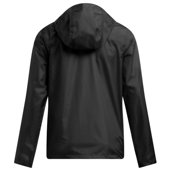Under Armour - Women's Cloudstrike Jacket - Loopjas