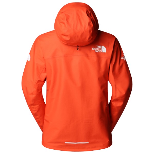 The North Face - Women's Summit Futurelight Superior Jacket - Löparjacka