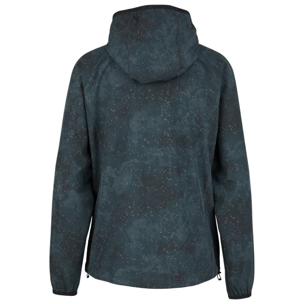 Stoic - Women's HelsingborgSt. II Performance Jacket - Loopjas