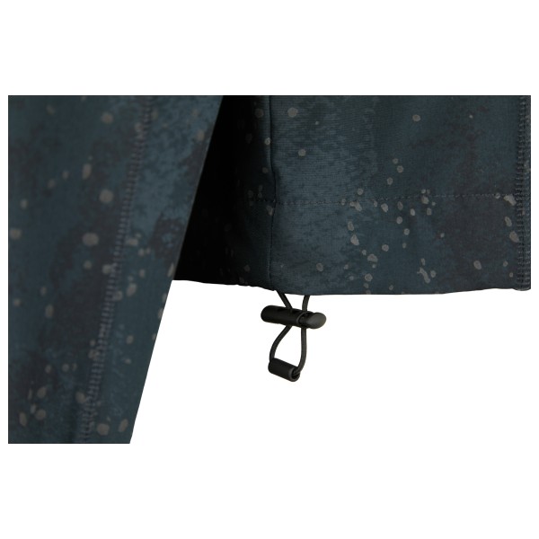 Stoic - Women's HelsingborgSt. II Performance Jacket - Loopjas