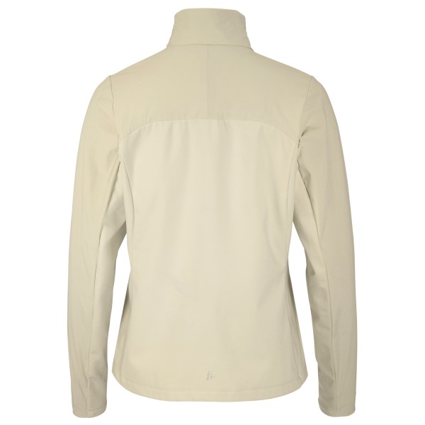 Craft - Women's Adv Essence 2 Warm Jacket - Loopjas