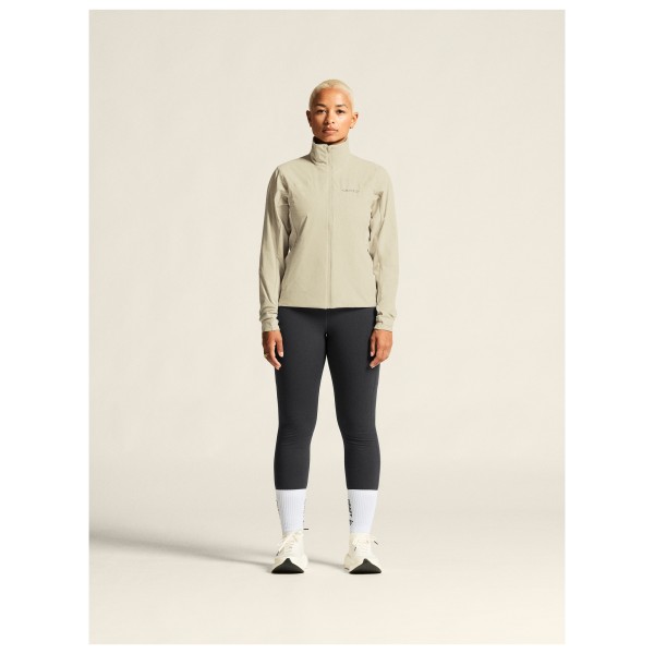 Craft - Women's Adv Essence 2 Warm Jacket - Loopjas