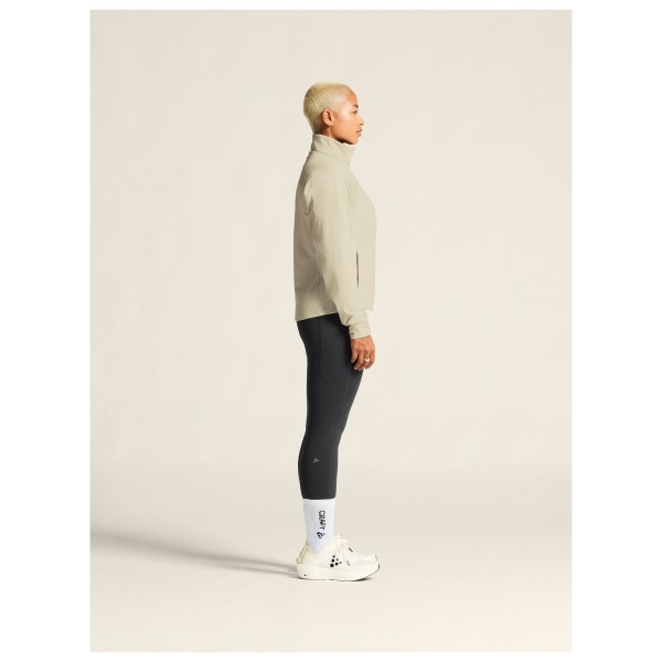 Craft - Women's Adv Essence 2 Warm Jacket - Loopjas