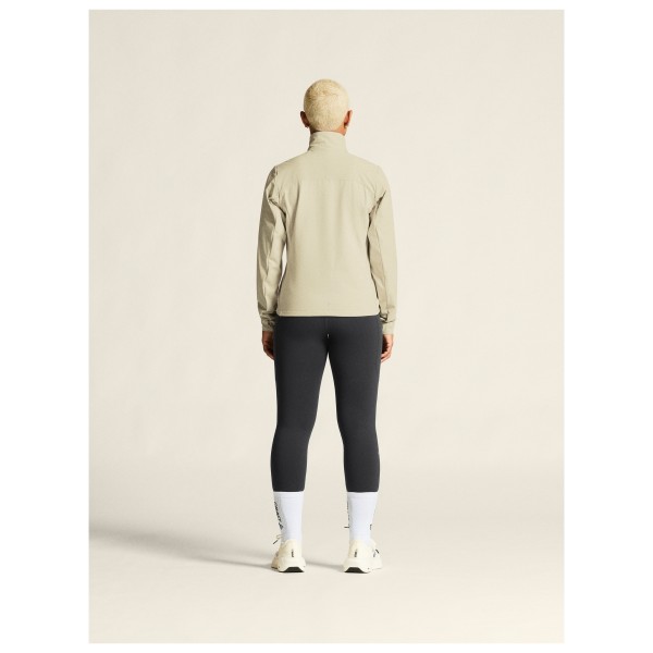 Craft - Women's Adv Essence 2 Warm Jacket - Loopjas
