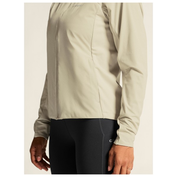 Craft - Women's Adv Essence 2 Warm Jacket - Loopjas