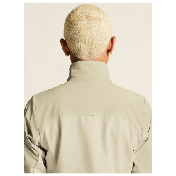 Craft - Women's Adv Essence 2 Warm Jacket - Loopjas