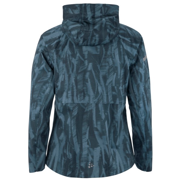 Craft - Women's Pro Hydro 3 Jacket - Loopjas