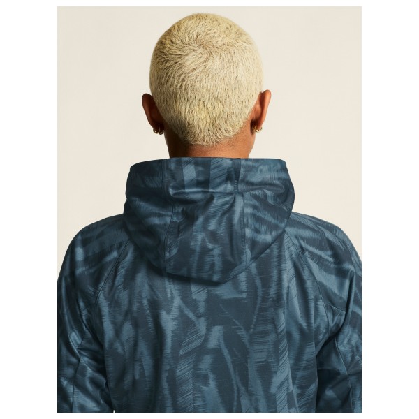 Craft - Women's Pro Hydro 3 Jacket - Loopjas