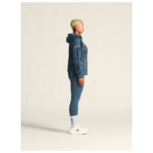 Craft - Women's Pro Hydro 3 Jacket - Loopjas