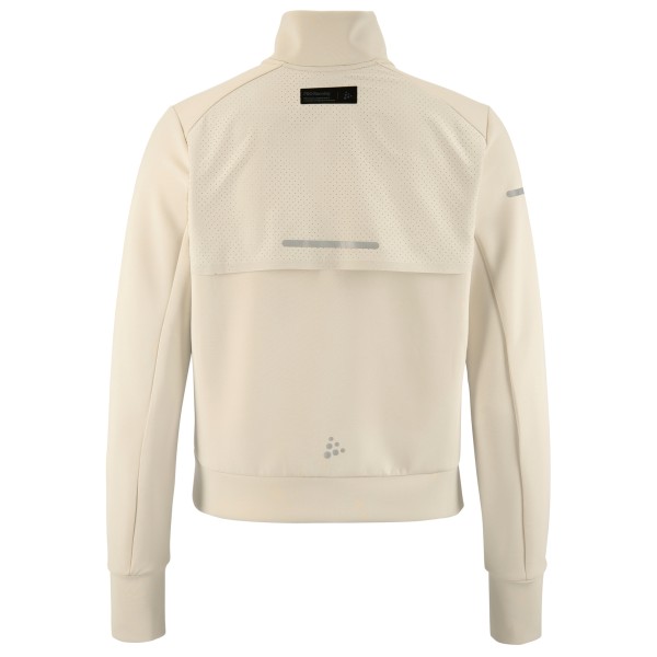 Craft - Women's Subz 4 Jacket - Loopjas