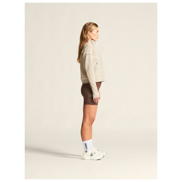 Craft - Women's Subz 4 Jacket - Loopjas
