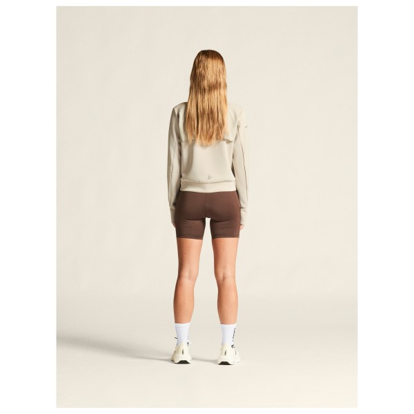 Craft - Women's Subz 4 Jacket - Loopjas