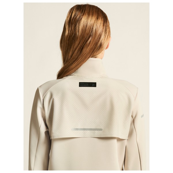 Craft - Women's Subz 4 Jacket - Loopjas