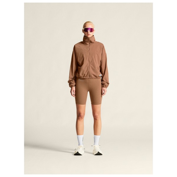 Craft - Women's Subz Light Jacket - Loopjas