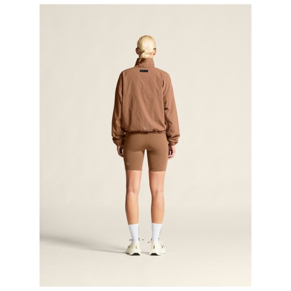 Craft - Women's Subz Light Jacket - Loopjas