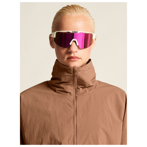 Craft - Women's Subz Light Jacket - Loopjas