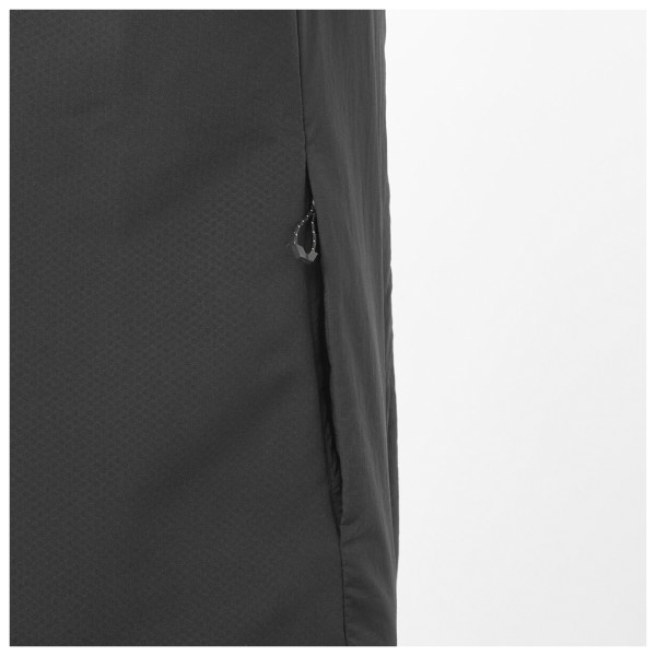 Salomon - Women's Mountain Flex Hybrid Jacket - Loopjas
