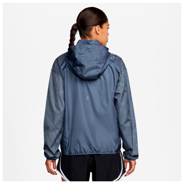 Nike - Women's Tempo Flash Repel Running Jacket - Loopjas
