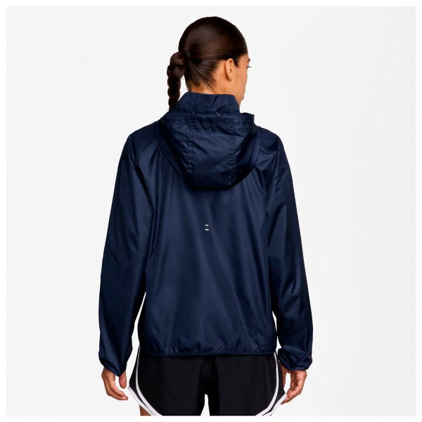 Nike - Women's Tempo Repel Running Jacket - Loopjas