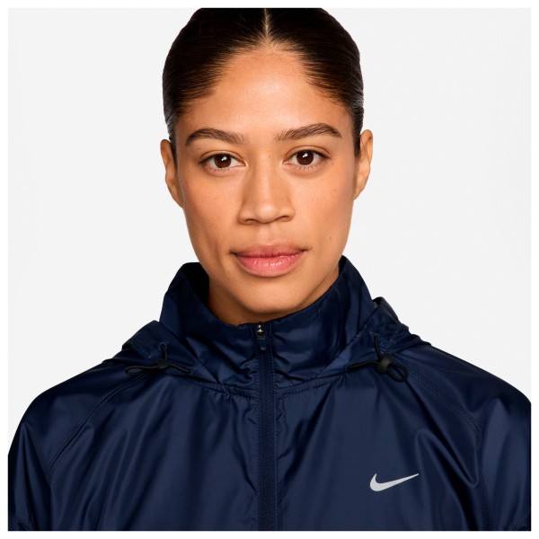 Nike - Women's Tempo Repel Running Jacket - Loopjas