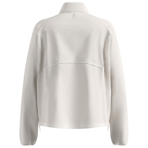 Odlo - Women's Zeroweight Jacket - Loopjas