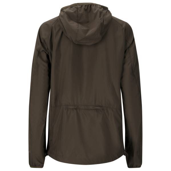 ENDURANCE - Women's Siony Light Jacket - Løbejakke