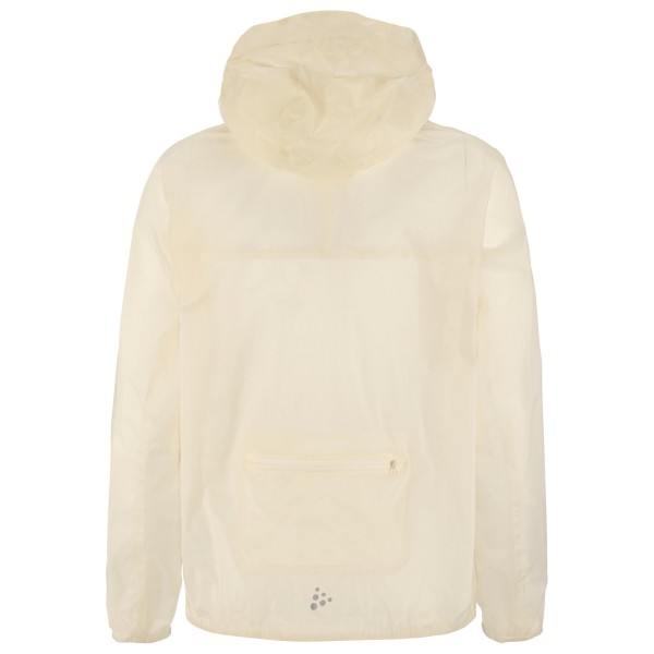 Craft - Women's Hypervent Light Wind Jacket - Running jacket