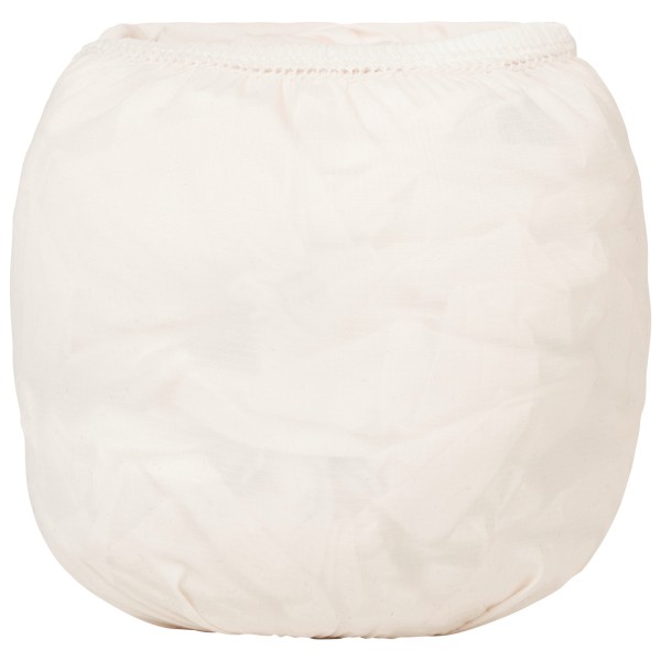 Salomon - Women's Sense Aero Wind Jacket - Löparjacka