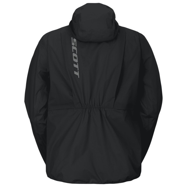Scott - Women's Jacket Endurance SL WP - Juoksutakki