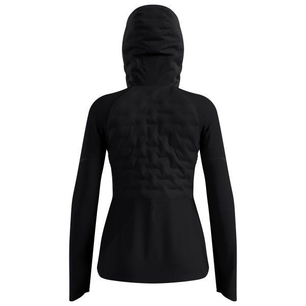 Odlo - Women's Zeroweight Insulator Jacket - Running jacket