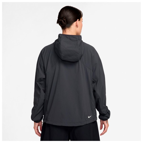 Nike - Women's ACG Five Towers UV Protection Jacket - Laufjacke