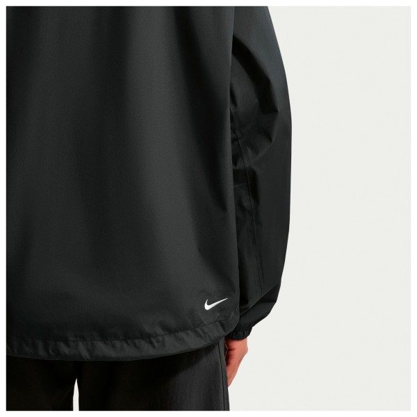 Nike - Women's ACG Special Field ADV Phantazma Jacket - Løbejakke