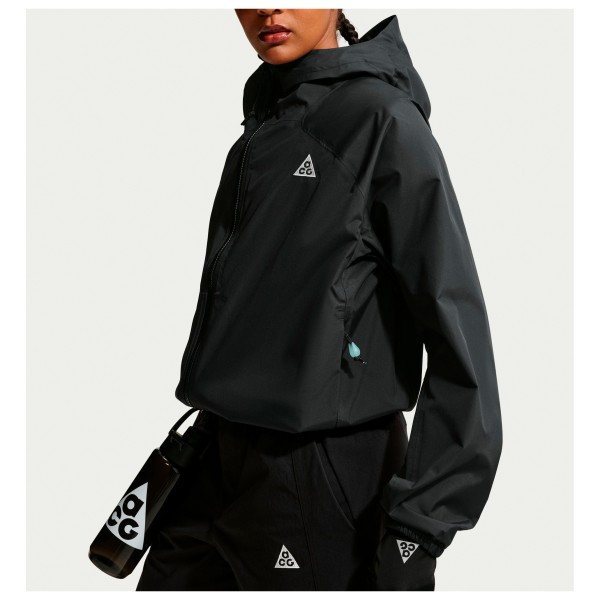 Nike - Women's ACG Special Field ADV Phantazma Jacket - Løbejakke