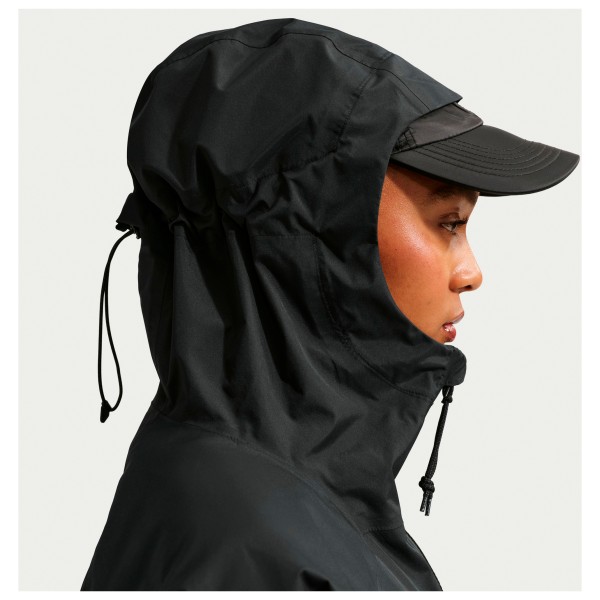 Nike - Women's ACG Special Field ADV Phantazma Jacket - Løbejakke