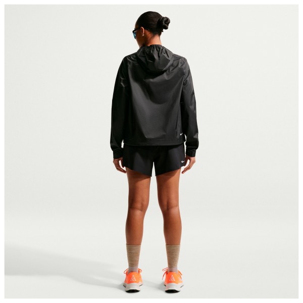 Nike - Women's ACG Special Field ADV Trailwind Jacket - Laufjacke