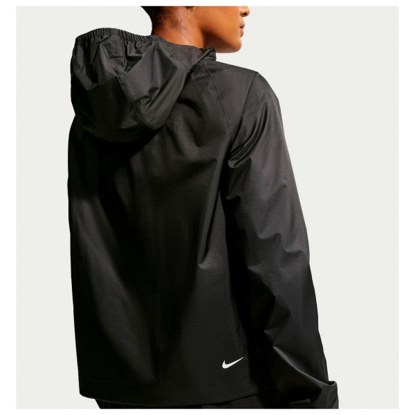 Nike - Women's ACG Special Field ADV Trailwind Jacket - Laufjacke