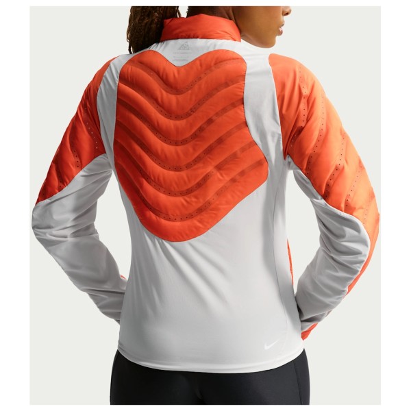 Nike - Women's ACG Therma Fit Lava Jacket - Laufjacke