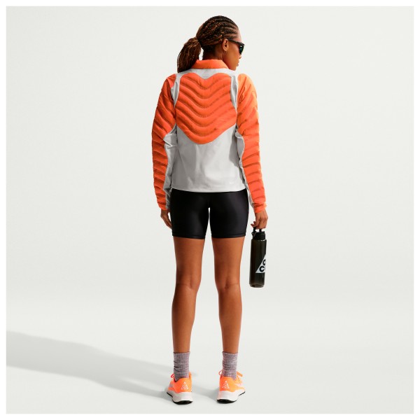 Nike - Women's ACG Therma Fit Lava Jacket - Laufjacke
