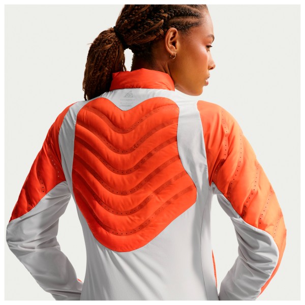 Nike - Women's ACG Therma Fit Lava Jacket - Laufjacke