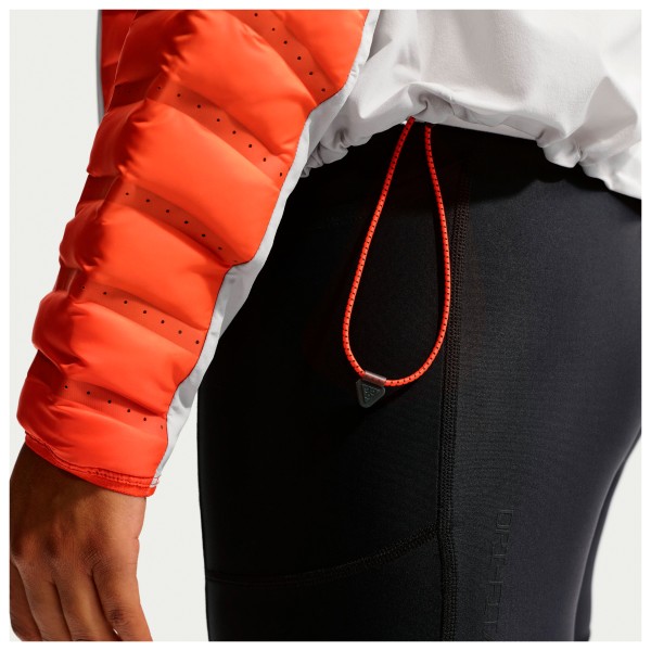 Nike - Women's ACG Therma Fit Lava Jacket - Løbejakke