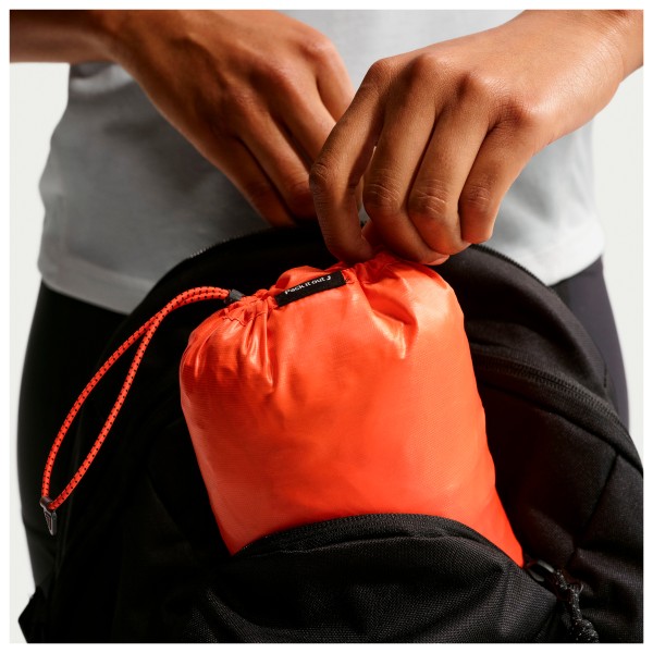 Nike - Women's ACG Therma Fit Lava Jacket - Running jacket