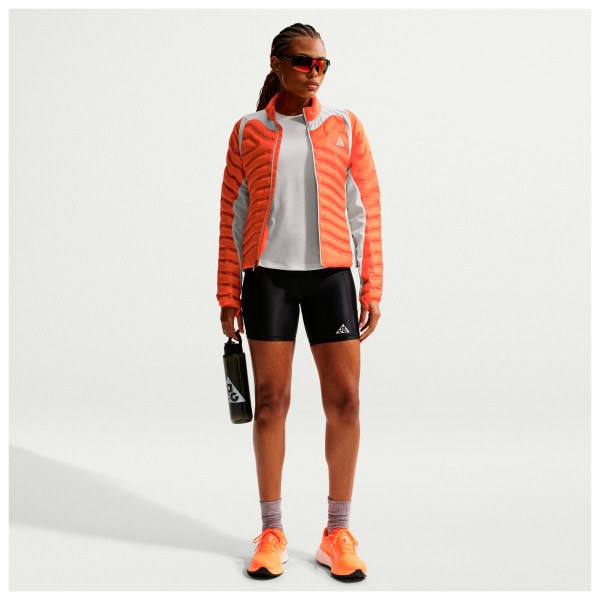 Nike - Women's ACG Therma Fit Lava Jacket - Running jacket