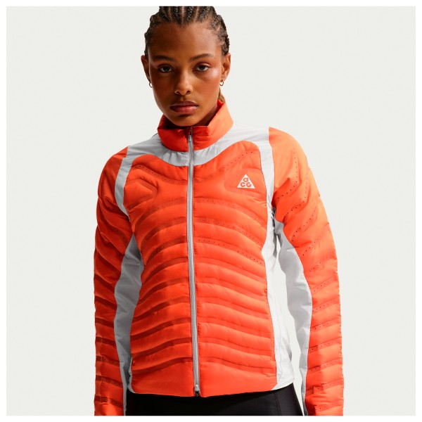 Nike - Women's ACG Therma Fit Lava Jacket - Running jacket